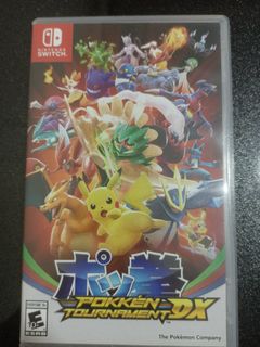(Category: ) located in . Submitted by tanshangren77 (Listing ID 1032859802, Image 1). Description: .
