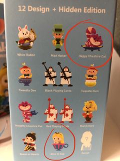 （分類：）位於 。 由 viping 提交（商品編號 1032936037，圖片 1）。簡介： 。