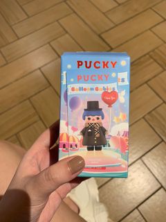 (Category: ) located in . Submitted by nianwei.yang (Listing ID 1032858447, Image 1). Description: .