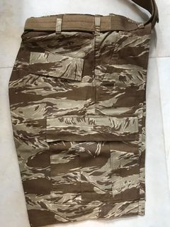 （分類：）位於 。 由 ericdomo 提交（商品編號 1032816413，圖片 1）。簡介： 。