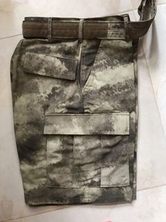（分類：）位於 。 由 ericdomo 提交（商品編號 1032811411，圖片 1）。簡介： 。
