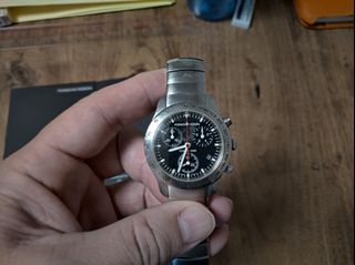 （分類：）位於 。 由 talenchan 提交（商品編號 1032900735，圖片 1）。簡介： 。