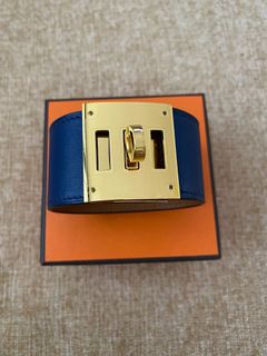 (Category: ) located in . Submitted by pm998 (Listing ID 1032774129, Image 1). Description: .