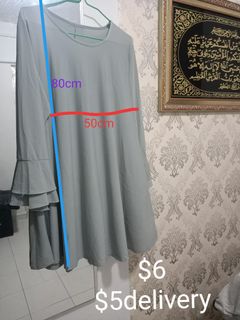 (Category: ) located in . Submitted by hambaallah69 (Listing ID 1032745218, Image 1). Description: .