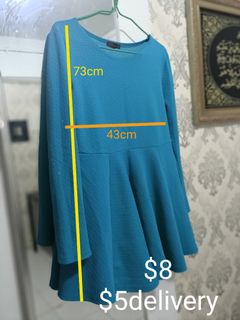 (Category: ) located in . Submitted by hambaallah69 (Listing ID 1032745445, Image 1). Description: .