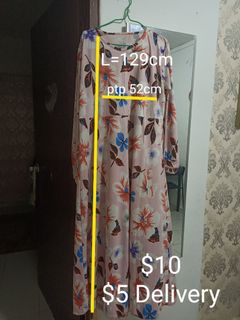 (Category: ) located in . Submitted by hambaallah69 (Listing ID 1032746011, Image 1). Description: .