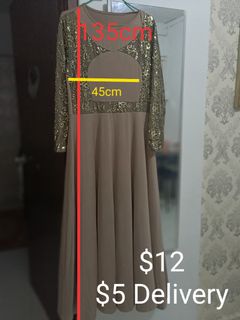 (Category: ) located in . Submitted by hambaallah69 (Listing ID 1032745602, Image 1). Description: .
