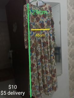 (Category: ) located in . Submitted by hambaallah69 (Listing ID 1032745737, Image 1). Description: .