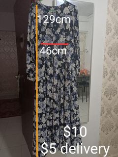(Category: ) located in . Submitted by hambaallah69 (Listing ID 1032745880, Image 1). Description: .