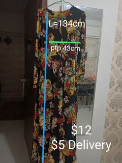 (Category: ) located in . Submitted by hambaallah69 (Listing ID 1032746127, Image 1). Description: .