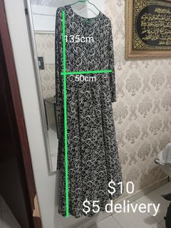 (Category: ) located in . Submitted by hambaallah69 (Listing ID 1032745350, Image 1). Description: .