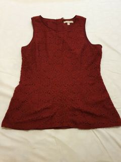 (Category: ) located in . Submitted by shawl (Listing ID 1032817144, Image 1). Description: .