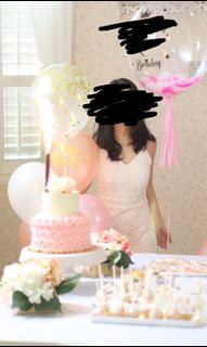 (Category: ) located in . Submitted by thriftj (Listing ID 1032806659, Image 1). Description: .