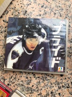 （分類：）位於 。 由 sellingdream 提交（商品編號 1032867677，圖片 1）。簡介： 。