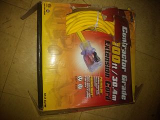 (Category: ) located in . Submitted by kingkai999 (Listing ID 1032891416, Image 1). Description: .