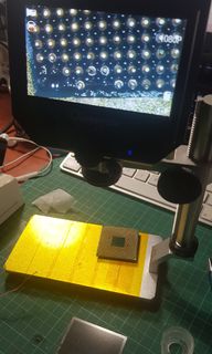 (Category: ) located in . Submitted by fatzywee (Listing ID 1032753840, Image 1). Description: .