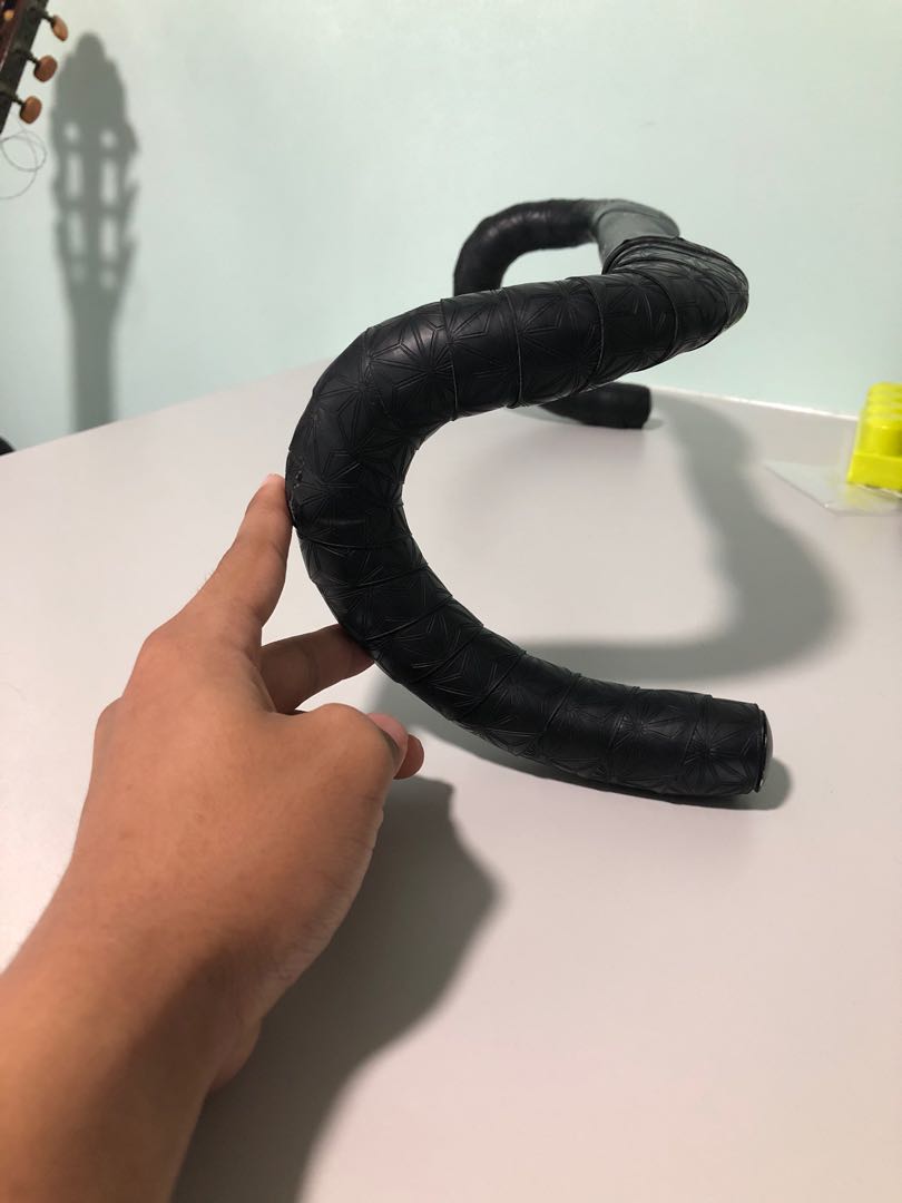 Promend drop bar best sale