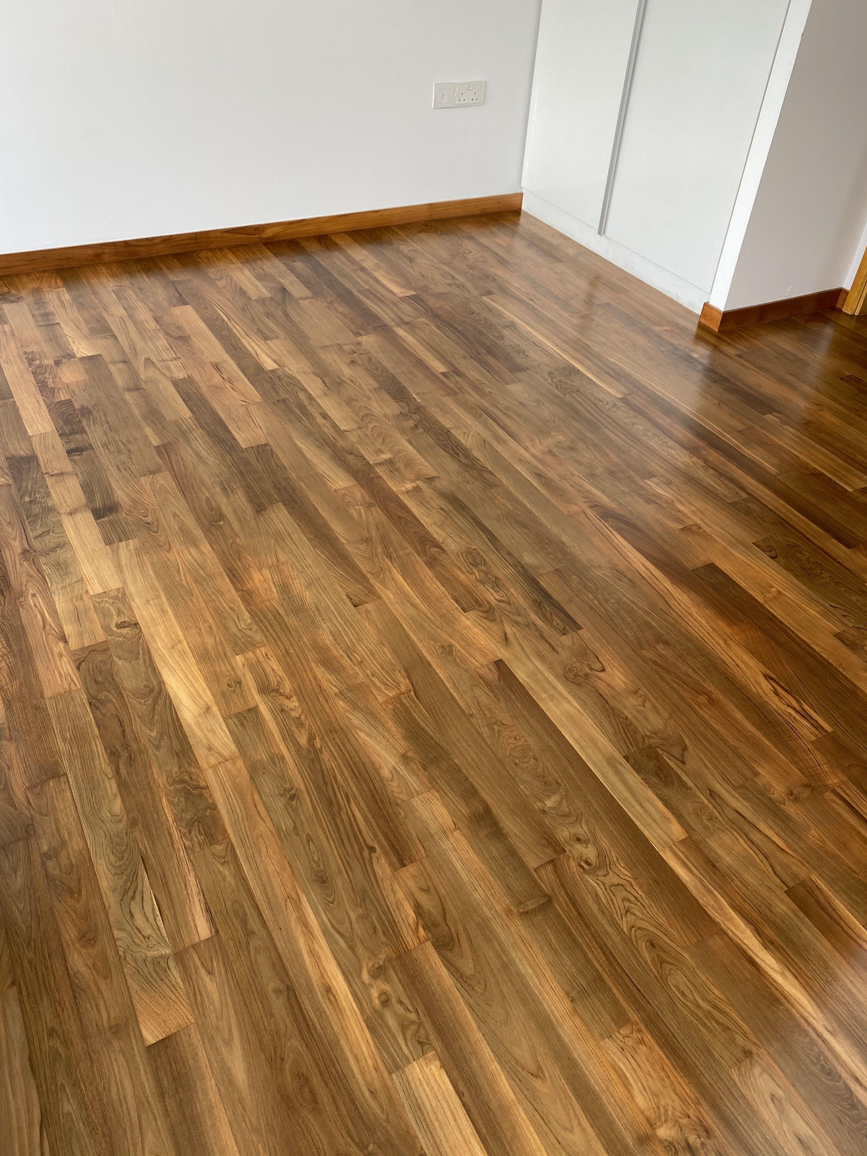 🎉promo🎉 parquet polishing and marble floor polishing62863114512898112