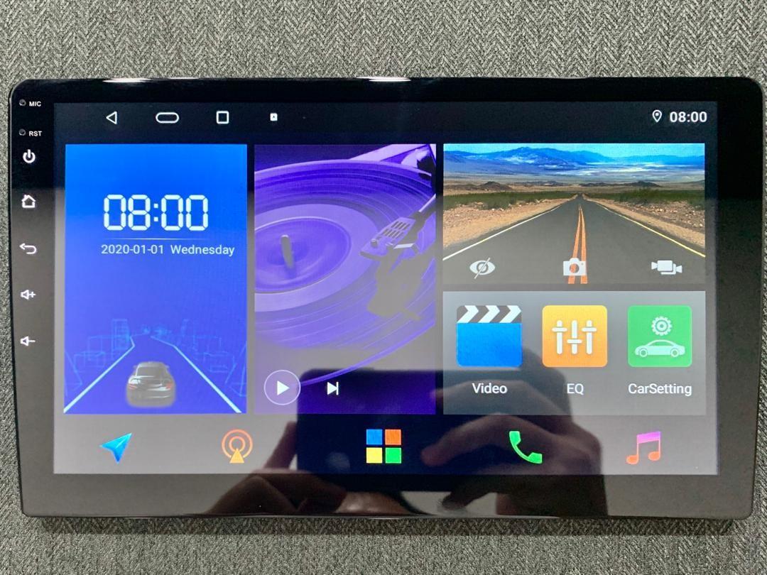 promosi 4k ultra hd android player t5 auto accessories on carousell