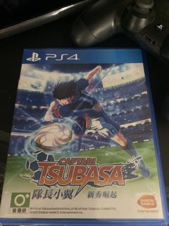 （分類：）位於 。 由 fungbbb 提交（商品編號 1032827179，圖片 1）。簡介： 。