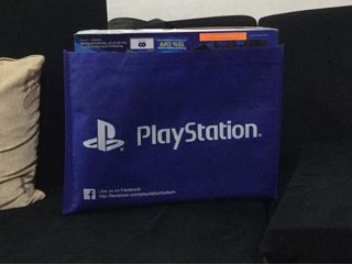 (Category: ) located in . Submitted by kenj33 (Listing ID 1032865981, Image 1). Description: .