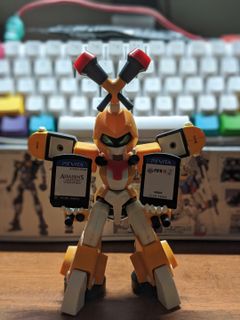 (Category: ) located in . Submitted by metabee (Listing ID 1032861416, Image 1). Description: .