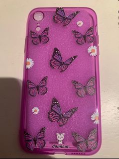 (Category: ) located in . Submitted by rachaelclarice (Listing ID 1032905936, Image 1). Description: .