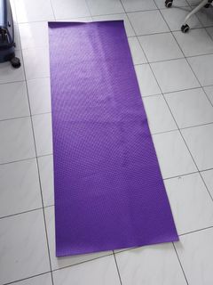 (Category: ) located in . Submitted by goshopnow88 (Listing ID 1032769539, Image 1). Description: .
