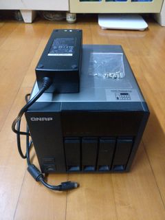 （分類：）位於 。 由 daykh 提交（商品編號 1032884591，圖片 1）。簡介： 。