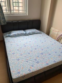 (Category: ) located in . Submitted by soonsun (Listing ID 1032753685, Image 1). Description: .