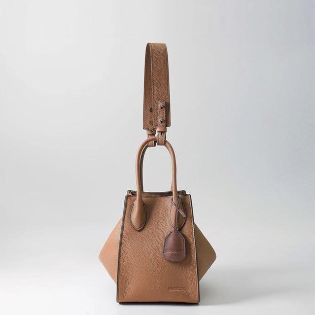 Rabeanco lu satchel Clearance