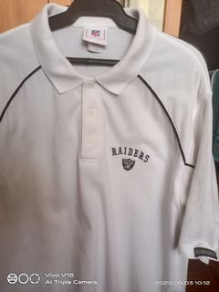 Raiders Tie Dye, Men's Fashion, Tops & Sets, Tshirts & Polo Shirts on  Carousell