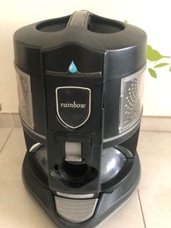 （分類：）位於 。 由 jcjunegrocery 提交（商品編號 1032779778，圖片 1）。簡介： 。