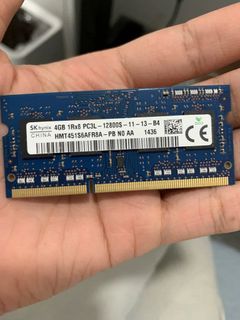（分類：）位於 。 由 basicstorehk 提交（商品編號 1032895586，圖片 1）。簡介： 。