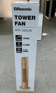 （分類：）位於 。 由 michmichw 提交（商品編號 1032876694，圖片 1）。簡介： 。