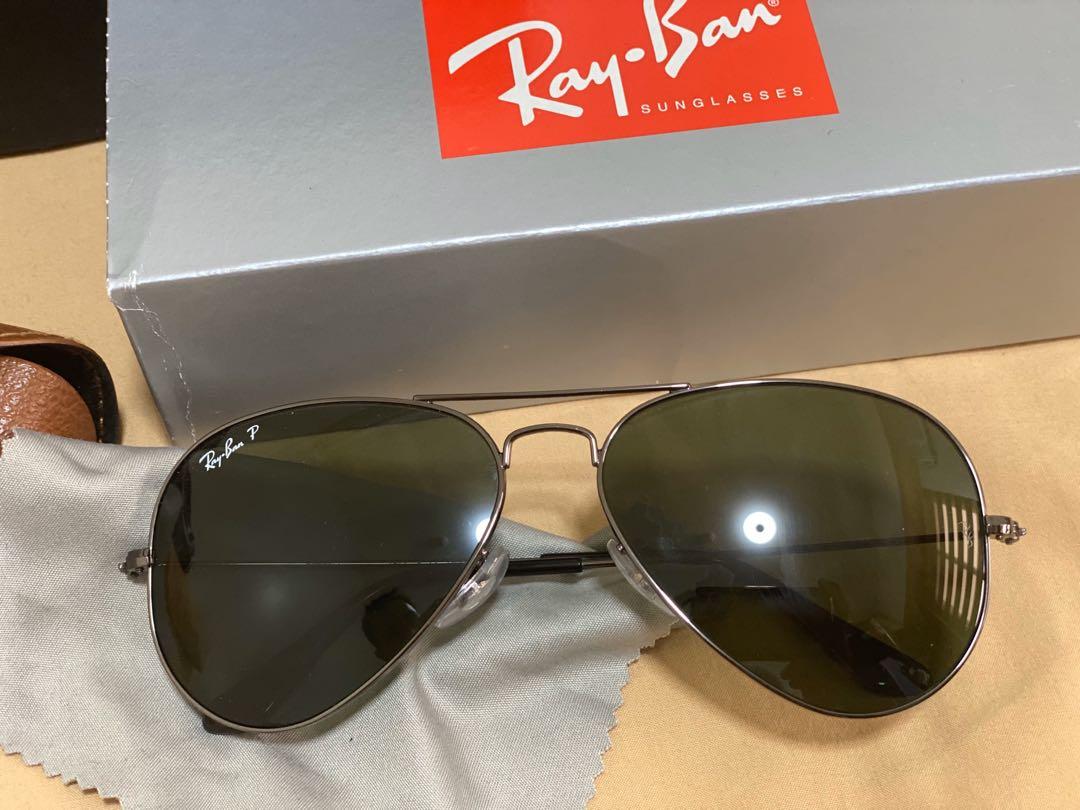 Christmas Gift Ray Ban Aviator Classic Rb3025 002 58 58 14 Men S Fashion Watches Accessories Sunglasses Eyewear On Carousell Christmas Gift Ray Ban Aviator Classic Rb3025 002 58 58 14 Men S Fashion Watches Accessories Sunglasses Eyewear On Carousell