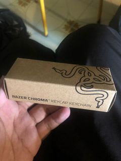（分類：）位於 。 由 jowilks 提交（商品編號 1032860215，圖片 1）。簡介： 。