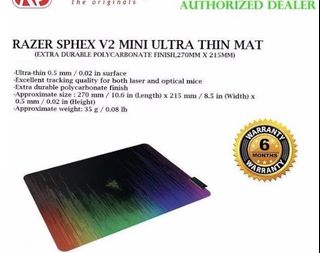 (Category: ) located in . Submitted by fantasytech (Listing ID 1032851339, Image 1). Description: .