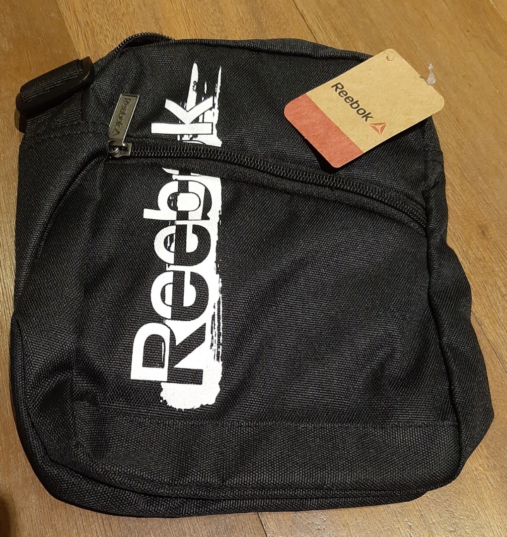 Reebok bag price philippines 2025