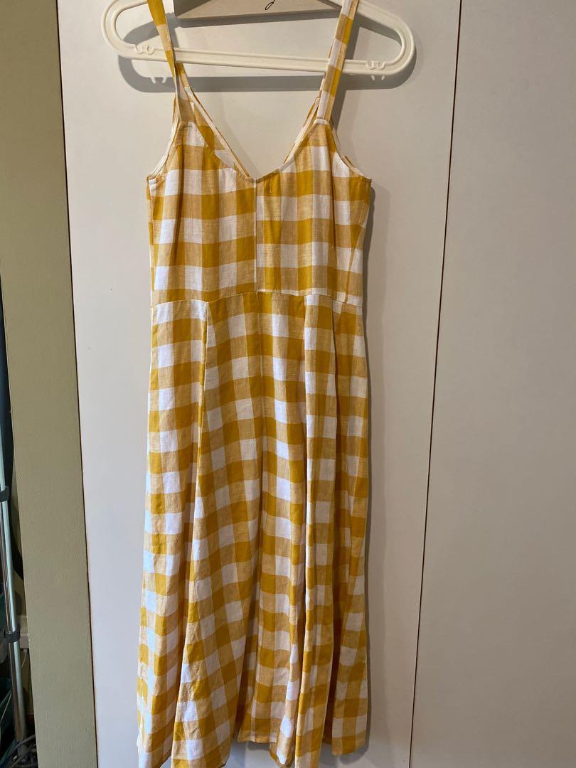 Reformation beverly dress sales