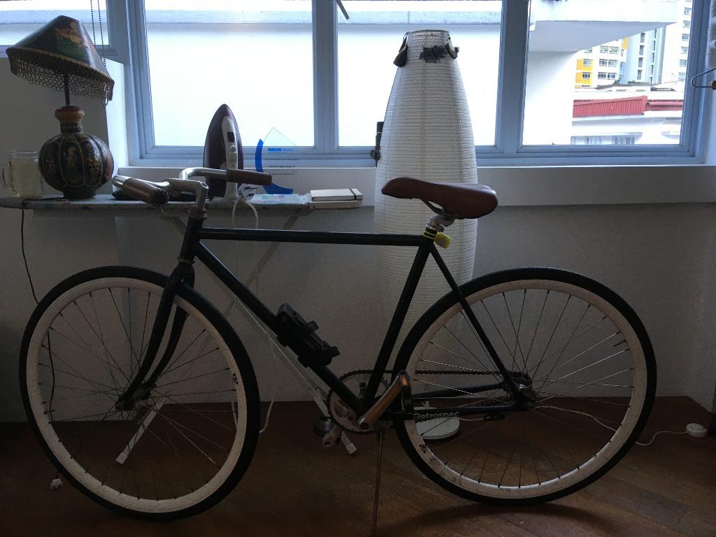 Retrospec siddhartha best sale