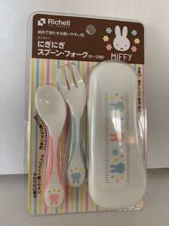 （分類：）位於 。 由 luilui_101 提交（商品編號 1032782751，圖片 1）。簡介： 。