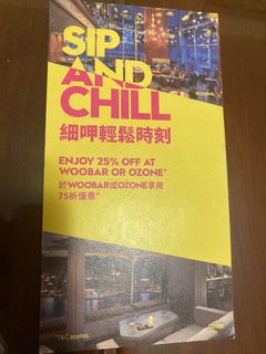 （分類：）位於 。 由 charityc 提交（商品編號 1032892242，圖片 1）。簡介： 。