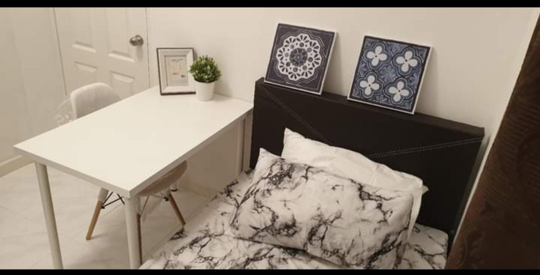 (Category: ) located in . Submitted by mdaulia (Listing ID 1032751489, Image 1). Description: .
