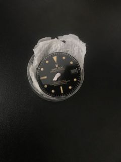 （分類：）位於 。 由 hateyoumonday 提交（商品編號 1032636455，圖片 1）。簡介： 。