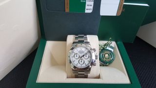 （分類：）位於 。 由 cywatch 提交（商品編號 1032758897，圖片 1）。簡介： 。