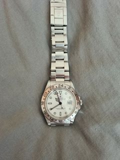 (Category: ) located in . Submitted by leonardotins (Listing ID 1032893362, Image 1). Description: .