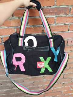 (Category: ) located in . Submitted by isellclothesandstuff (Listing ID 1032877554, Image 1). Description: .