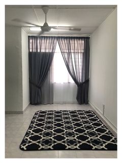 Property For Rent Property Rentals On Carousell