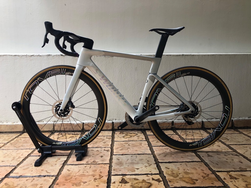 Peter sagan venge top